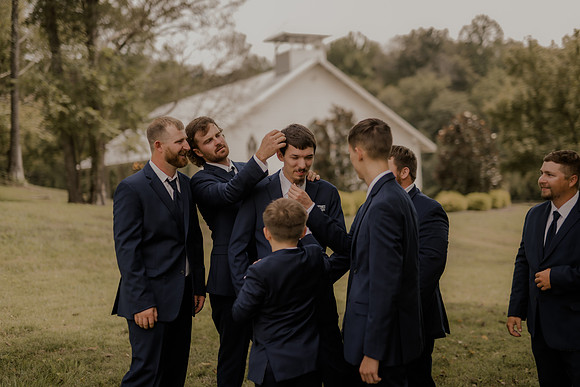 Pierce Brockman Photography-1232