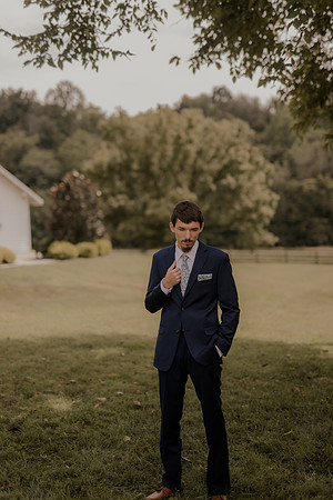 Pierce Brockman Photography-1257