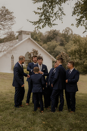 Pierce Brockman Photography-1237