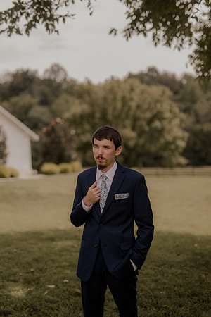 Pierce Brockman Photography-1268