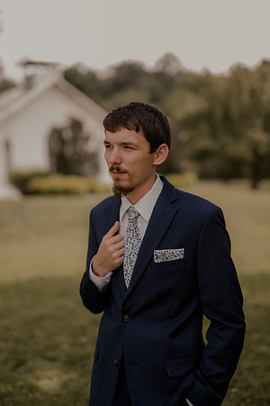 Pierce Brockman Photography-1276