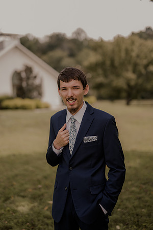 Pierce Brockman Photography-1279