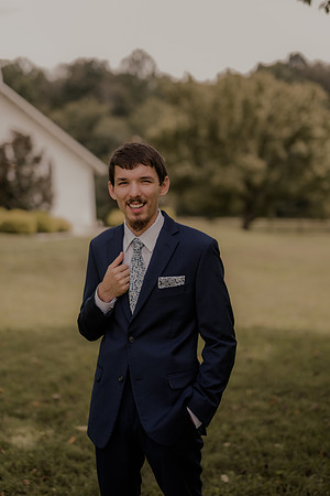 Pierce Brockman Photography-1283