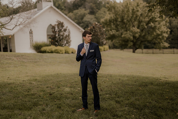 Pierce Brockman Photography-1301
