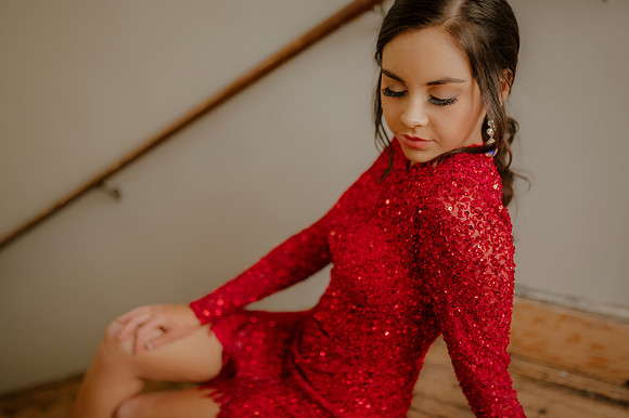 DSC_1724_pp