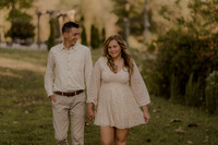 Pierce Brockman Photography-5834