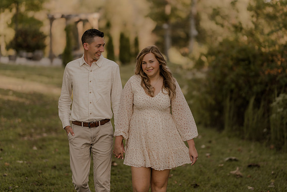 Pierce Brockman Photography-5834