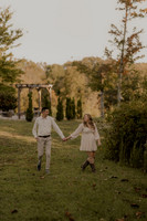 Pierce Brockman Photography-5867
