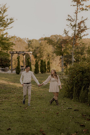 Pierce Brockman Photography-5867