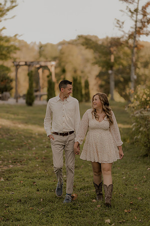 Pierce Brockman Photography-5815