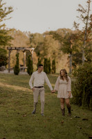 Pierce Brockman Photography-5871