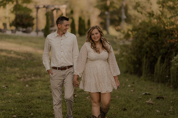 Pierce Brockman Photography-5831