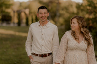 Pierce Brockman Photography-5851