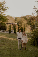 Pierce Brockman Photography-5875