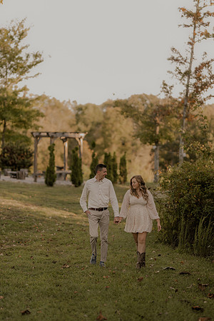 Pierce Brockman Photography-5872