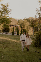 Pierce Brockman Photography-5874