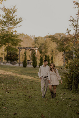 Pierce Brockman Photography-5874