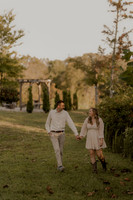 Pierce Brockman Photography-5888