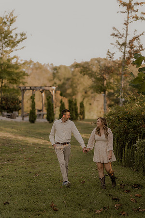 Pierce Brockman Photography-5888