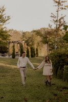 Pierce Brockman Photography-5882
