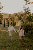 Pierce Brockman Photography-5887
