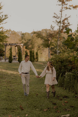 Pierce Brockman Photography-5887