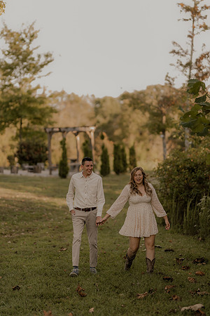 Pierce Brockman Photography-5896