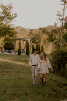 Pierce Brockman Photography-5891
