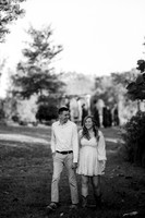 Pierce Brockman Photography-5910