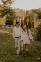 Pierce Brockman Photography-5908