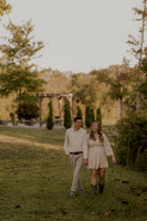 Pierce Brockman Photography-5893