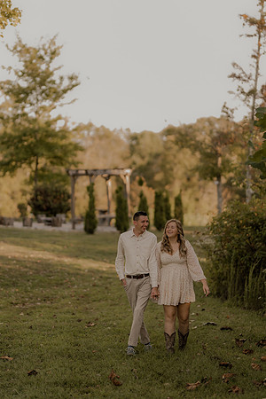 Pierce Brockman Photography-5893