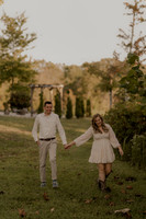 Pierce Brockman Photography-5899