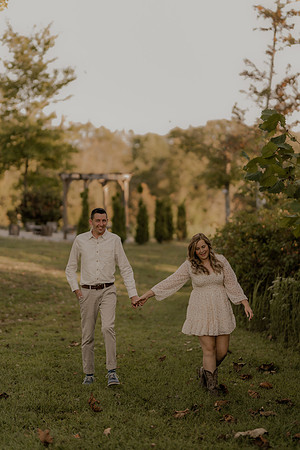 Pierce Brockman Photography-5899