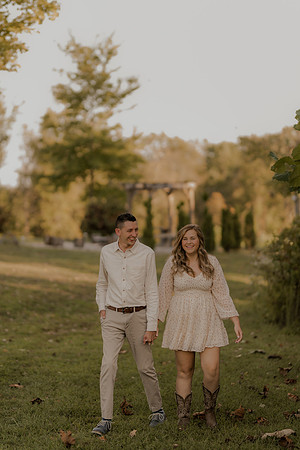 Pierce Brockman Photography-5911