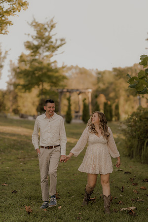 Pierce Brockman Photography-5913