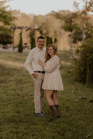 Pierce Brockman Photography-5934