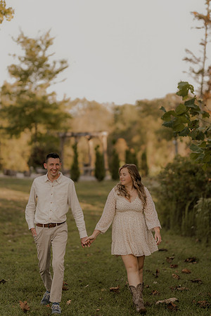 Pierce Brockman Photography-5915
