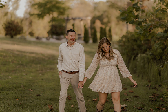 Pierce Brockman Photography-5919