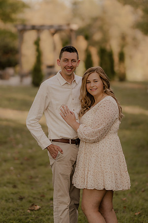 Pierce Brockman Photography-5945