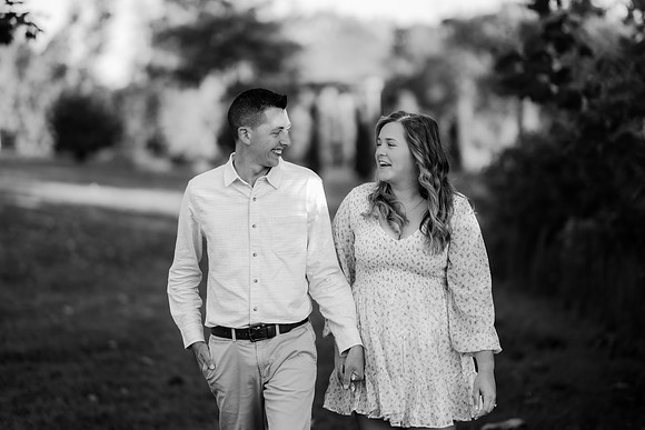 Pierce Brockman Photography-5928