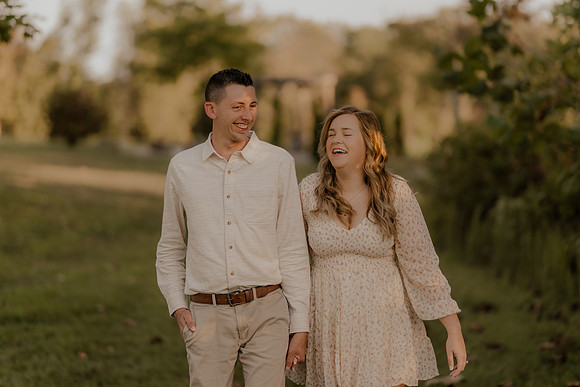 Pierce Brockman Photography-5929