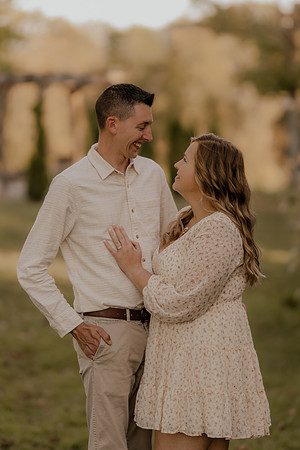 Pierce Brockman Photography-5955