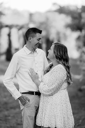 Pierce Brockman Photography-5954