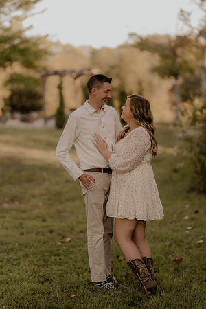 Pierce Brockman Photography-5957