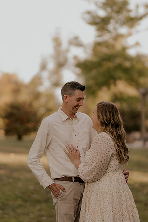 Pierce Brockman Photography-6014