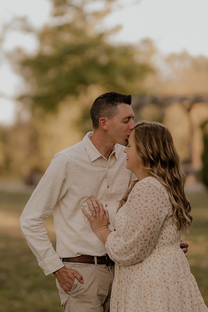 Pierce Brockman Photography-6008