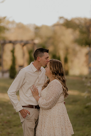 Pierce Brockman Photography-5994