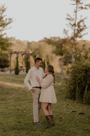 Pierce Brockman Photography-5965