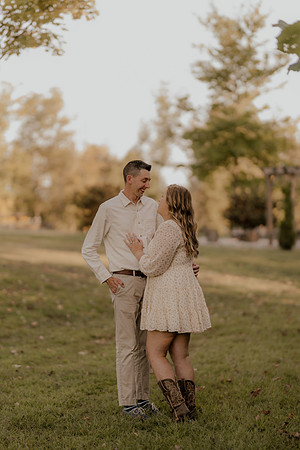 Pierce Brockman Photography-6023